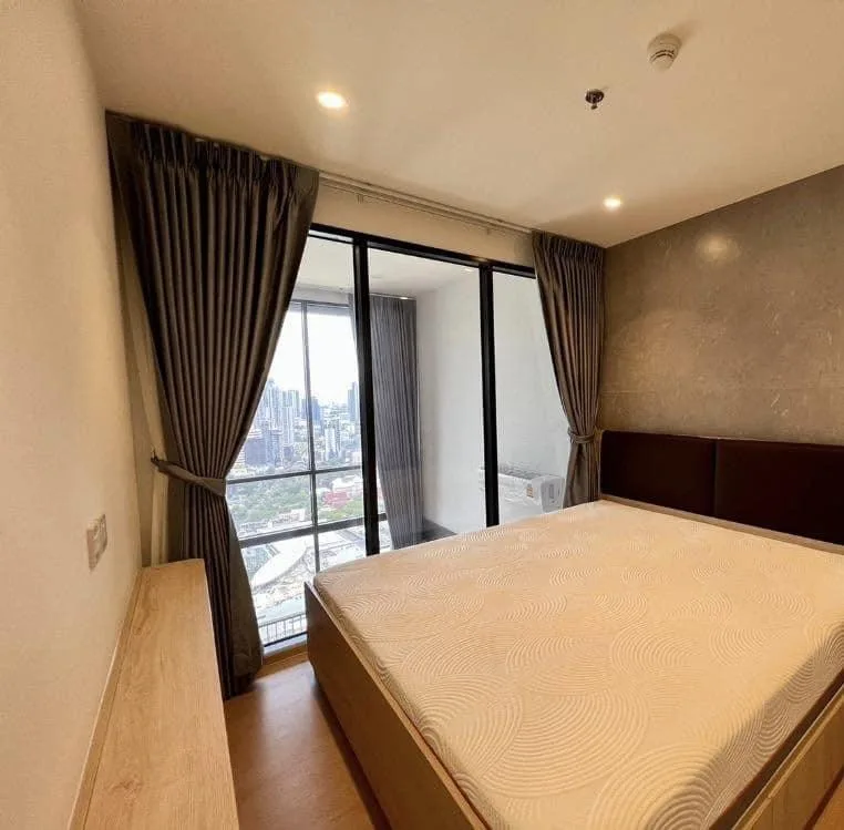 Property photos for Maru Ekkamai 2