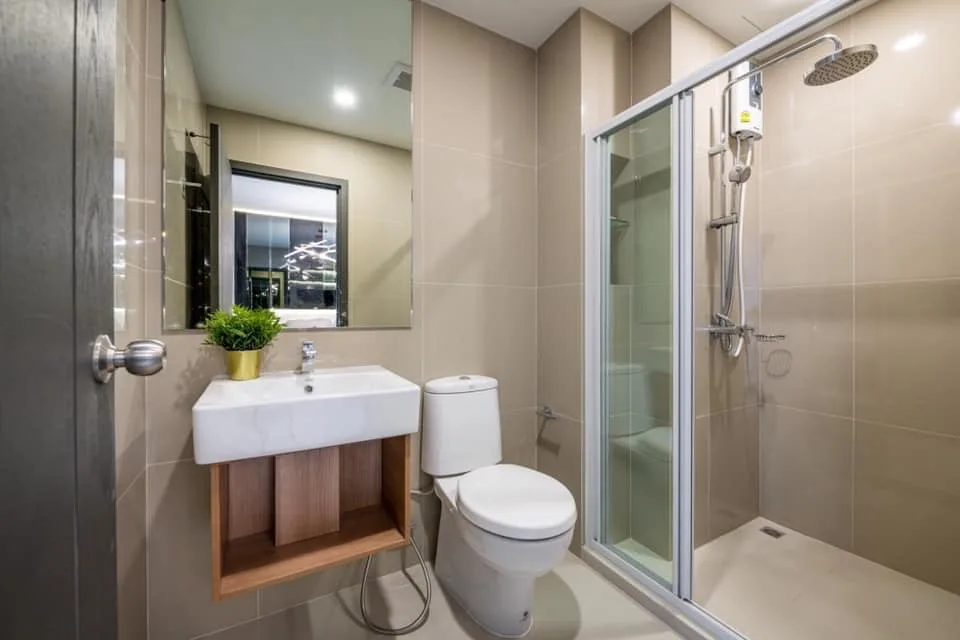 Property photos for Elio Del Nest Udomsuk