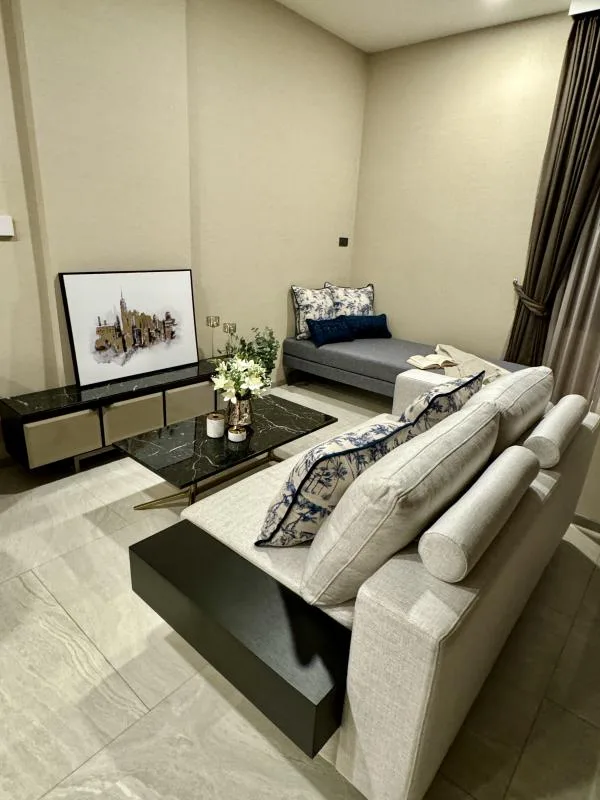 Property photos for Fynn Sukhumvit 31