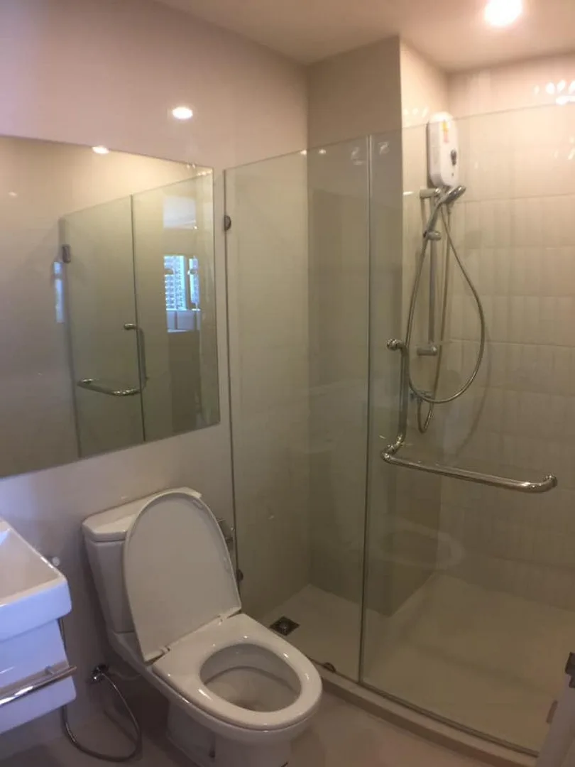 Property photos for Life Asoke