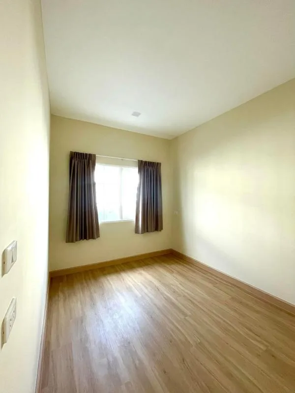 Property photos for Golden Neo Sukhumvit Lasalle