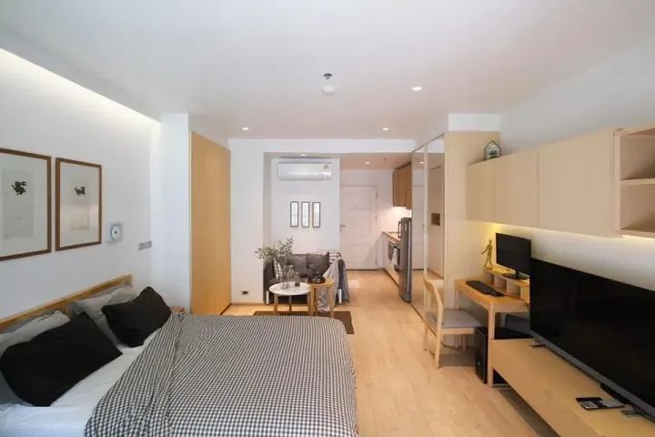 Property photos for Noble Lite