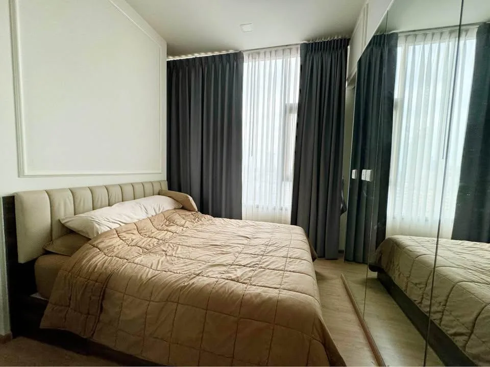 Property photos for Centric Ratchayothin