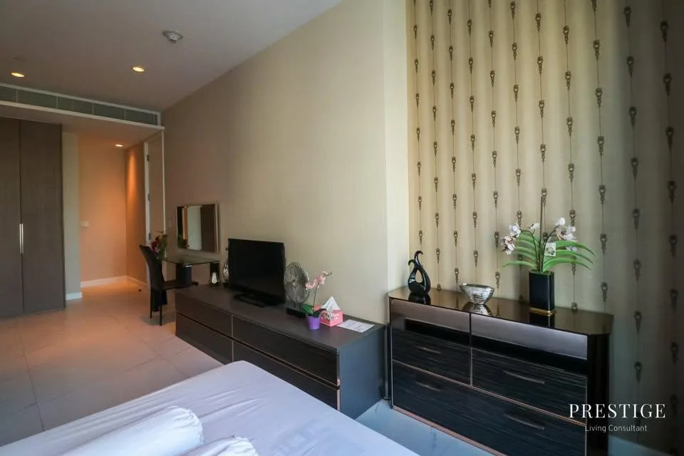 Property photos for 185 Rajadamri
