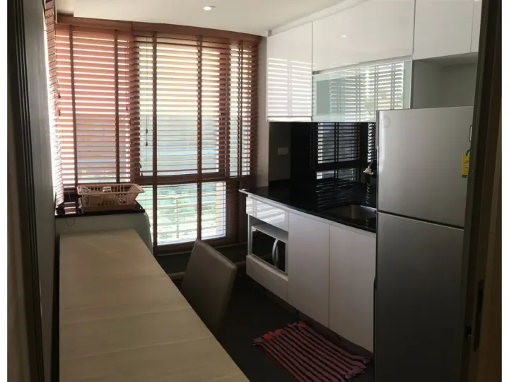 Property photos for Klass Condo Silom