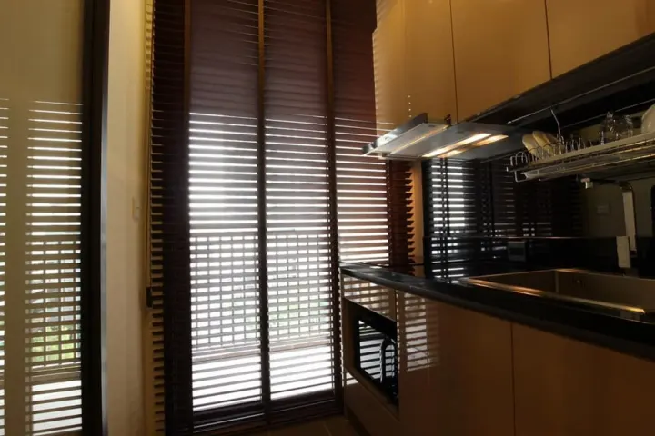 Property photos for The Line Sukhumvit 71