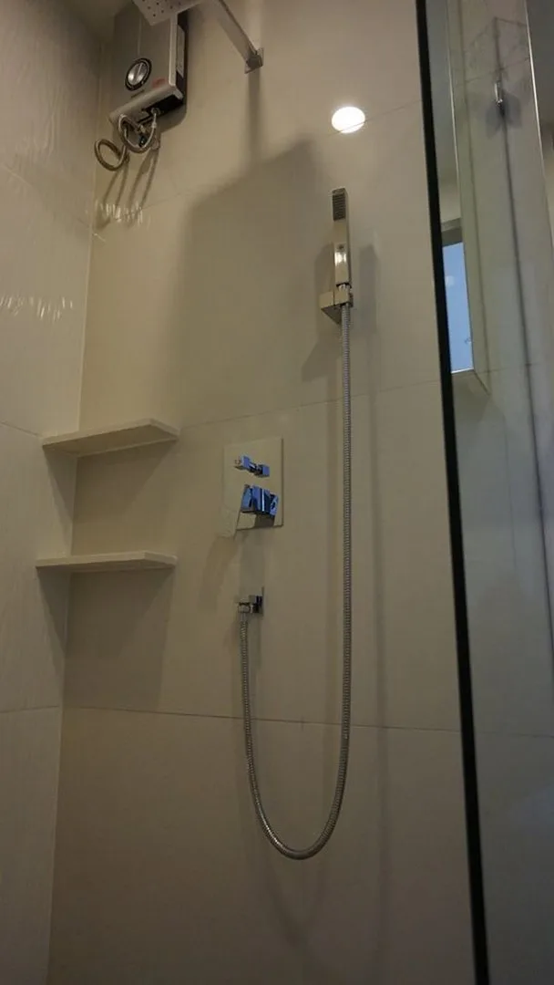 Property photos for Rhythm Asoke