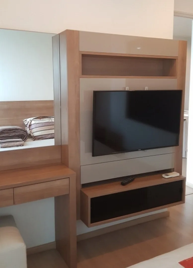 Property photos for Rhythm Sukhumvit 50