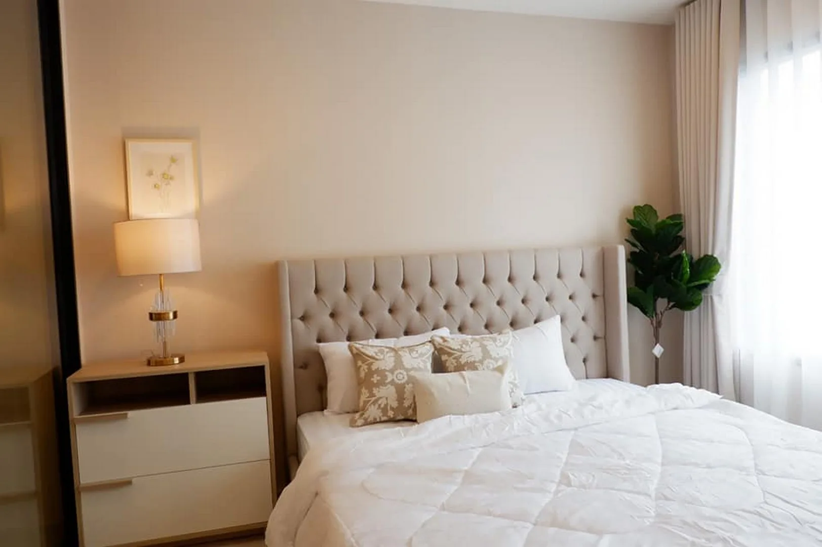 Property photos for Life Asoke