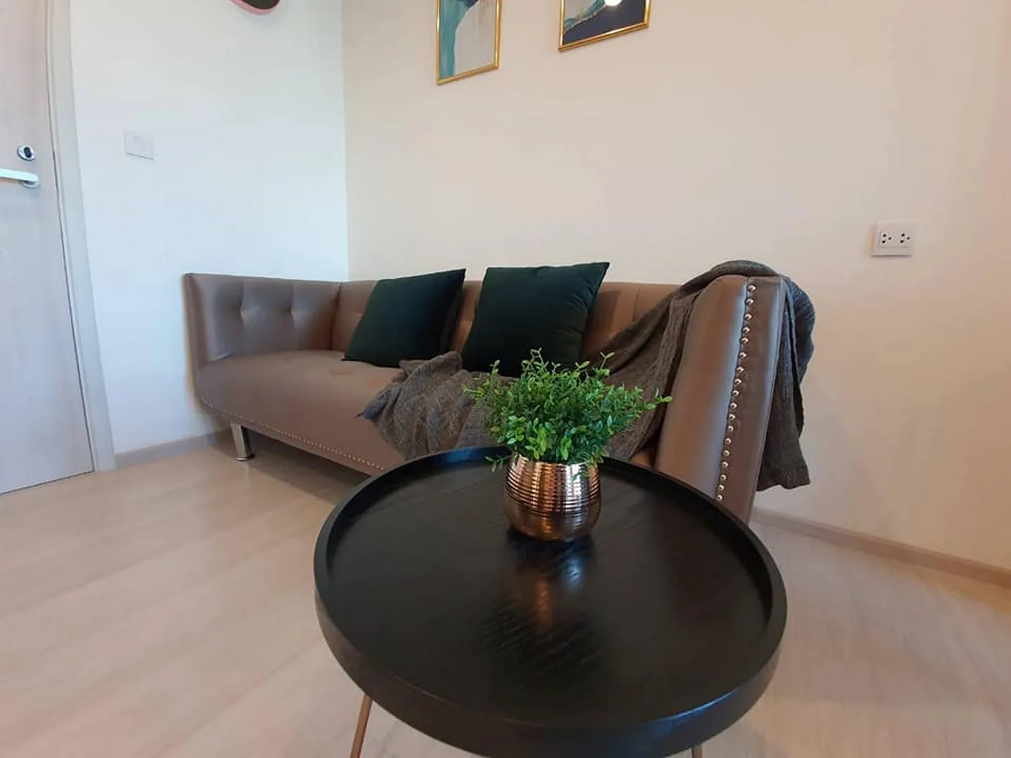 Property photos for Life Asoke