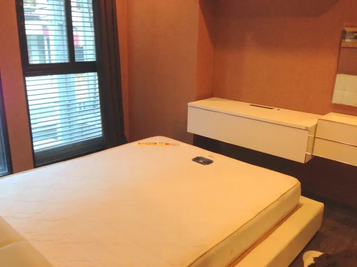 Property photos for Rende Sukhumvit 23