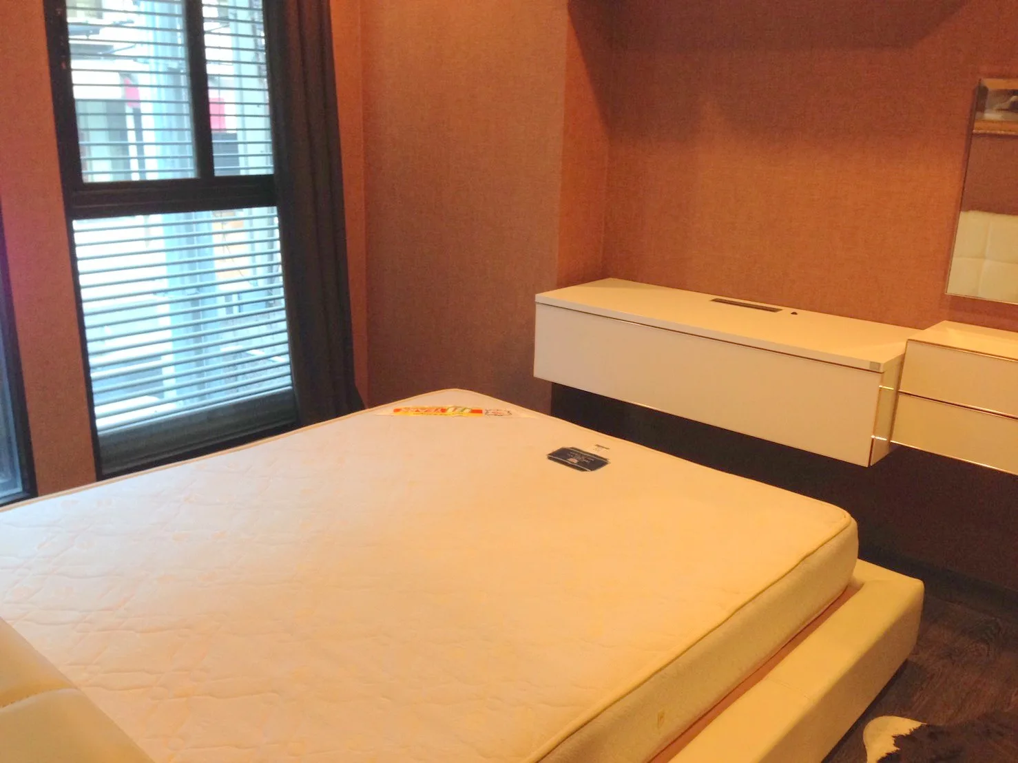 Property photos for Rende Sukhumvit 23