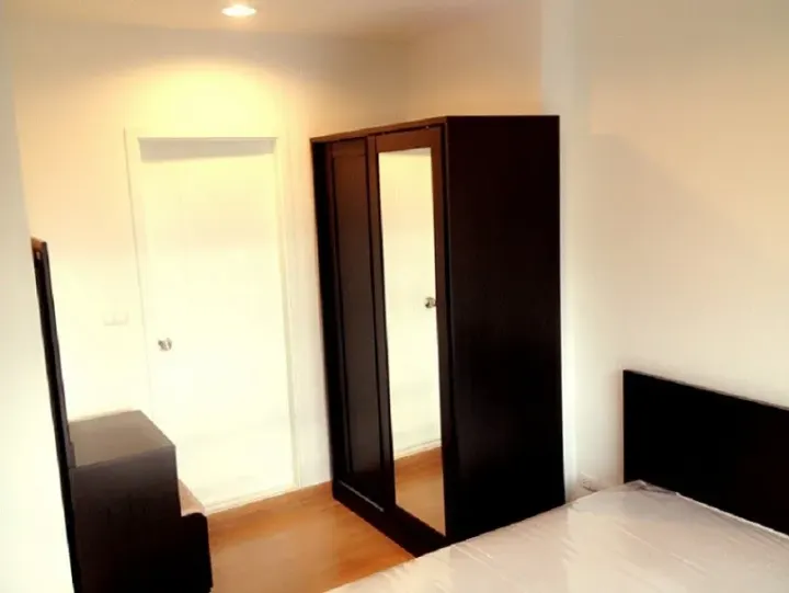 Property photos for Aspire Rama 4