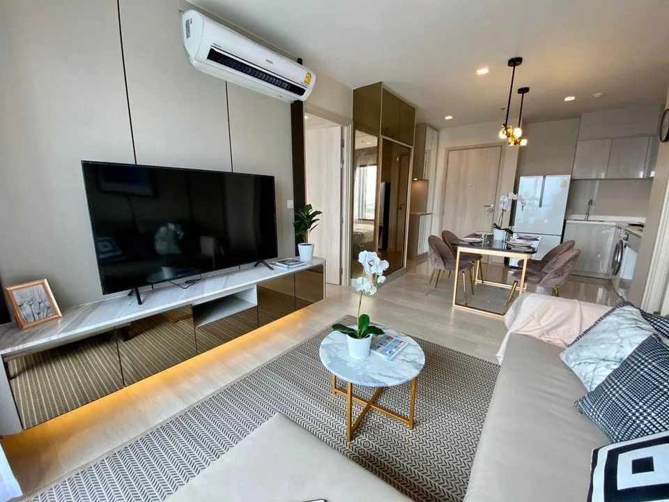 Property photos for Life One Wireless