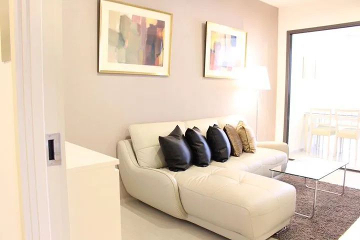 Property photos for Rhythm Sukhumvit 42