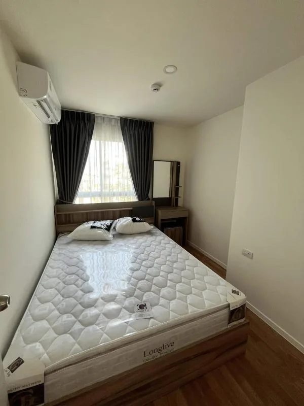 Property photos for Lumpini Ville Sukhumvit 101/1