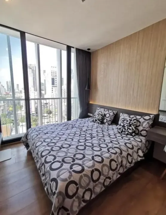 Property photos for Park Origin Phromphong
