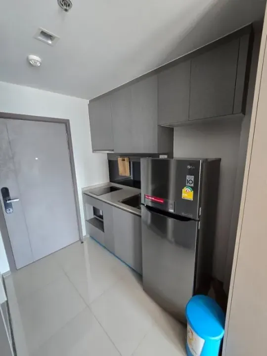 Property photos for Ideo Sukhumvit 93