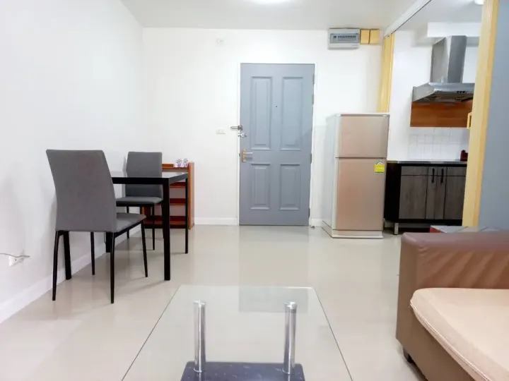 Property photos for Condo One Siam