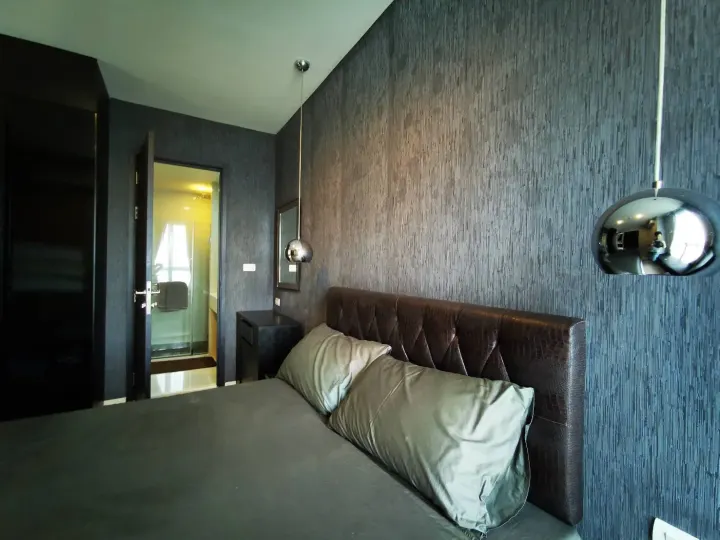 Property photos for Rhythm Sukhumvit 44/1