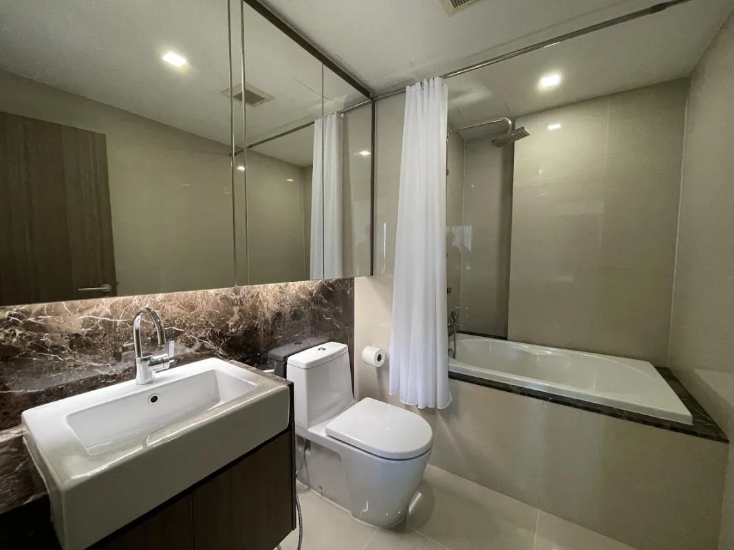Property photos for Art @ Thonglor 25
