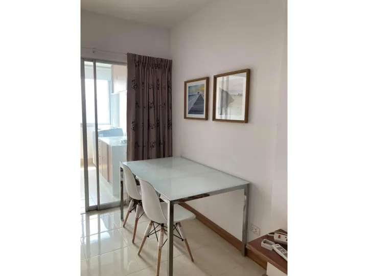 Property photos for Supalai Park Ekkamai - Thonglor