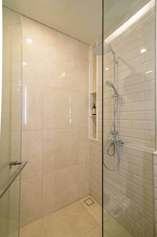 Property photos for Wyndham Garden Residence