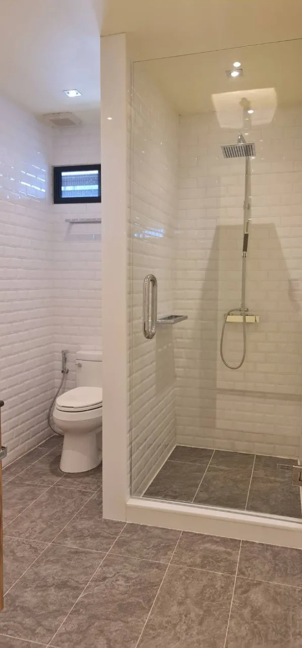 Property photos for Penthouse Condominium