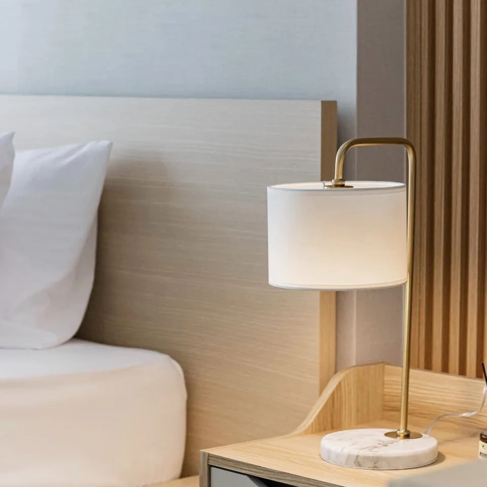 Property photos for Q House Condo Sathorn