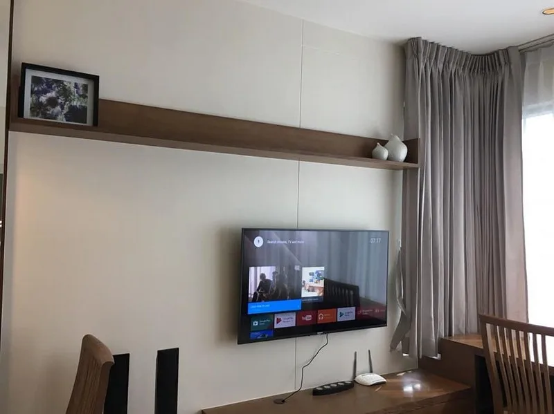 Property photos for The Emporio Place