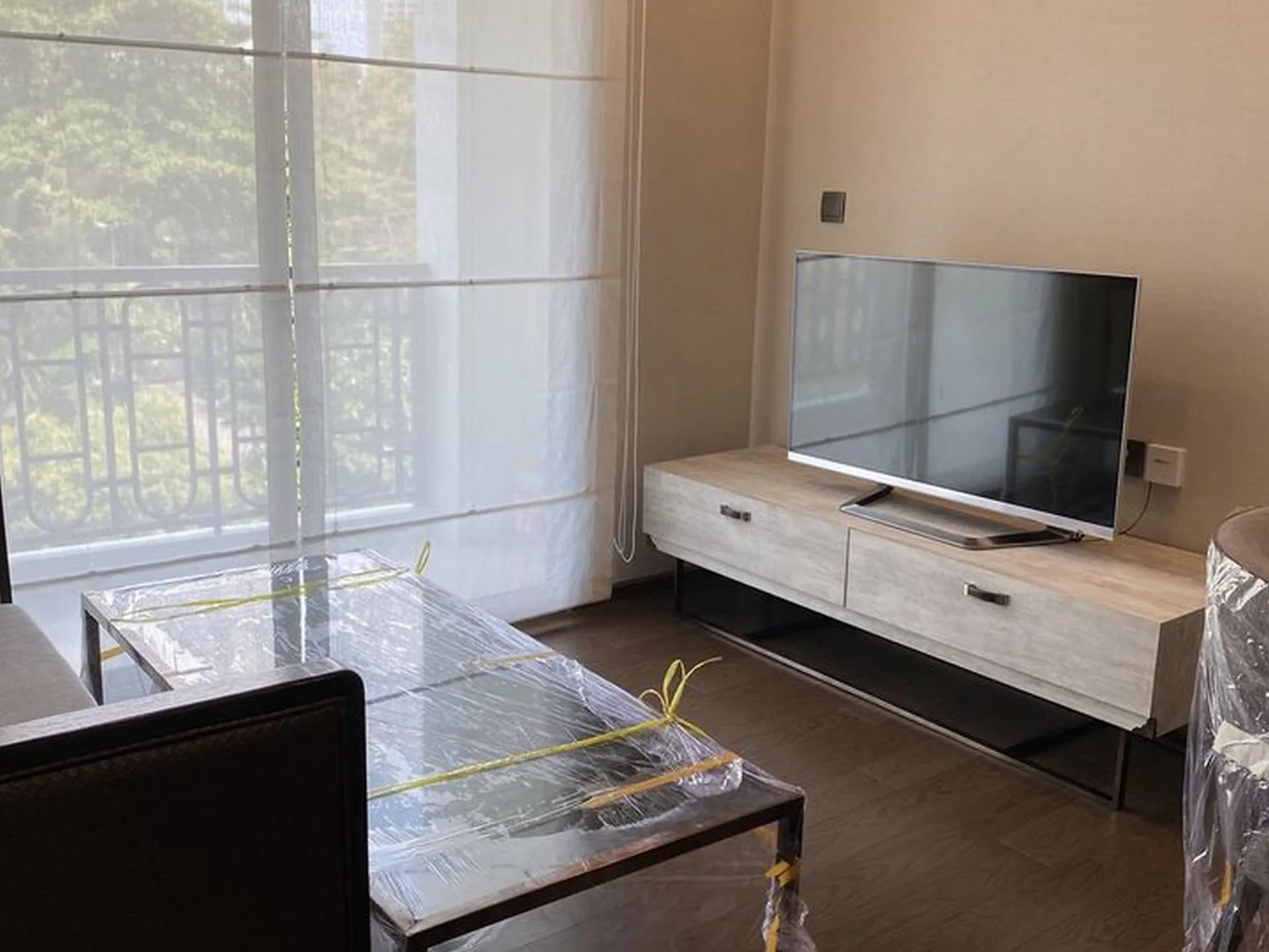 Property photos for Na Vara Residence