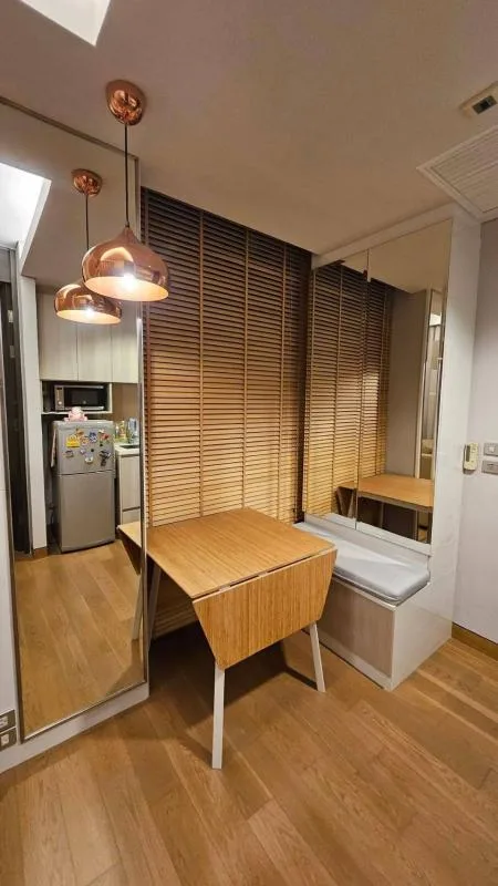 Property photos for The Lumpini 24