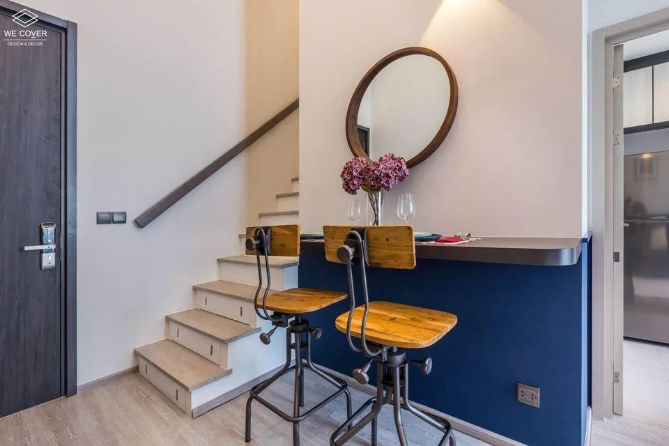 Property photos for The Line sukhumvit 101