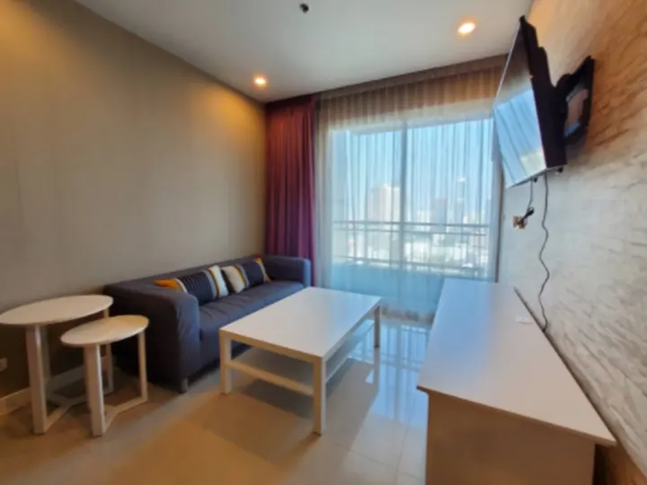 Property photos for Circle Condominium