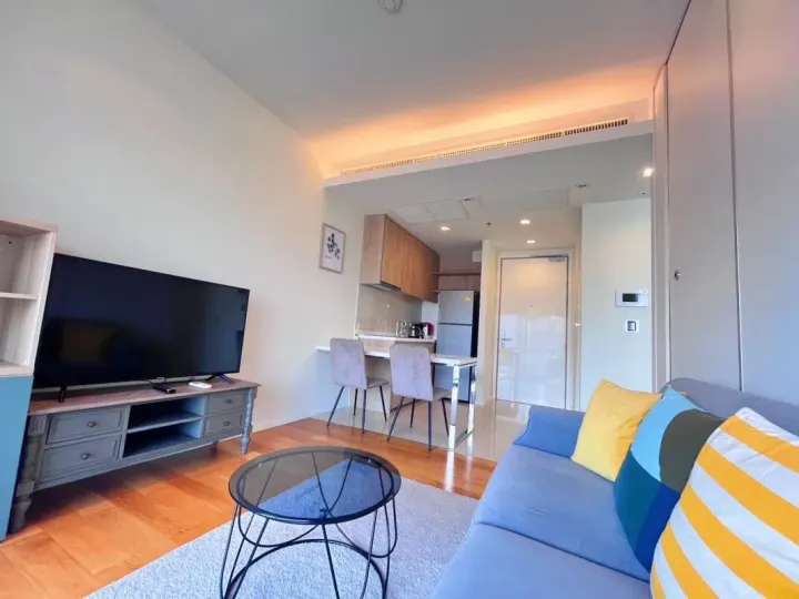 Property photos for Circle Living Prototype