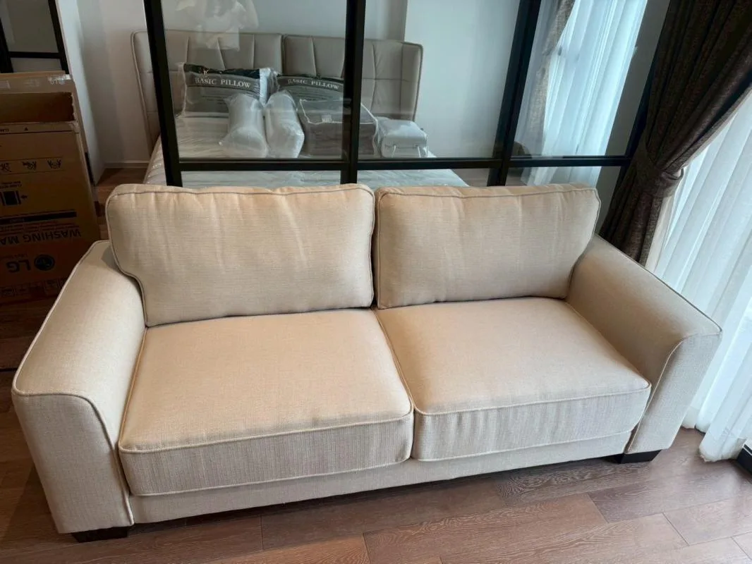 Property photos for MUNIQ Sukhumvit 23