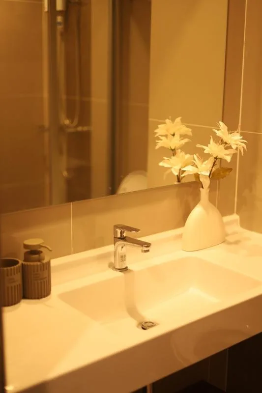 Property photos for Ideo Rama 9 - Asoke