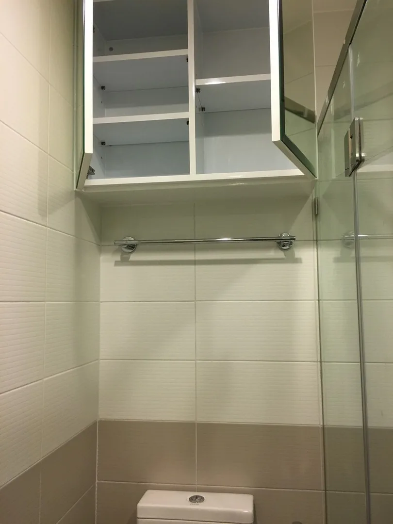 Property photos for Ideo Q Chula - Samyan