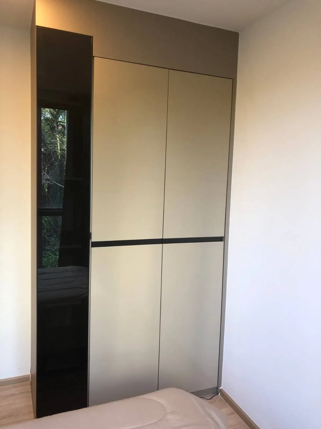 Property photos for Taka Haus Ekamai 12