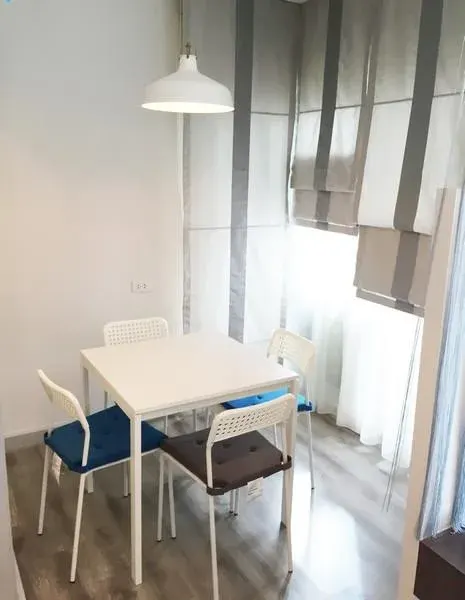 Property photos for Centric Sathorn - Saint Louis