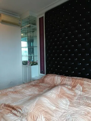 Property photos for Wind Ratchayothin