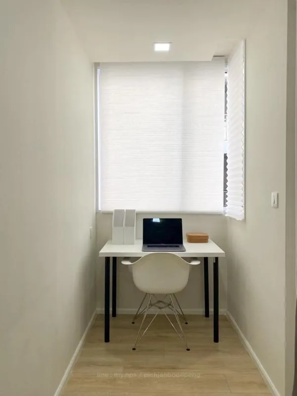 Property photos for Chambers On - nut Station
