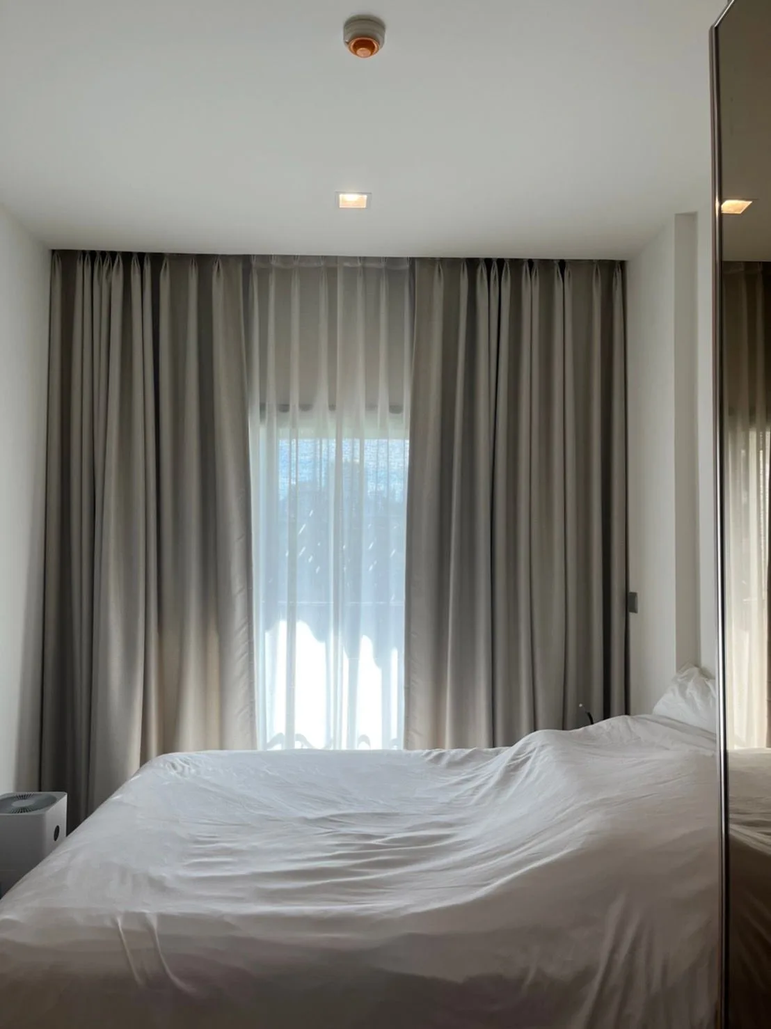 Property photos for KAWA HAUS