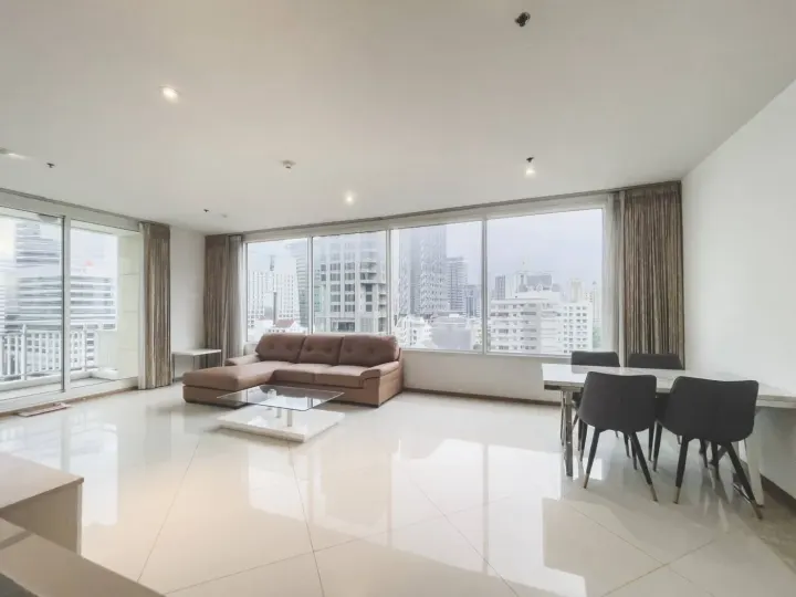 Property photos for The Empire Place