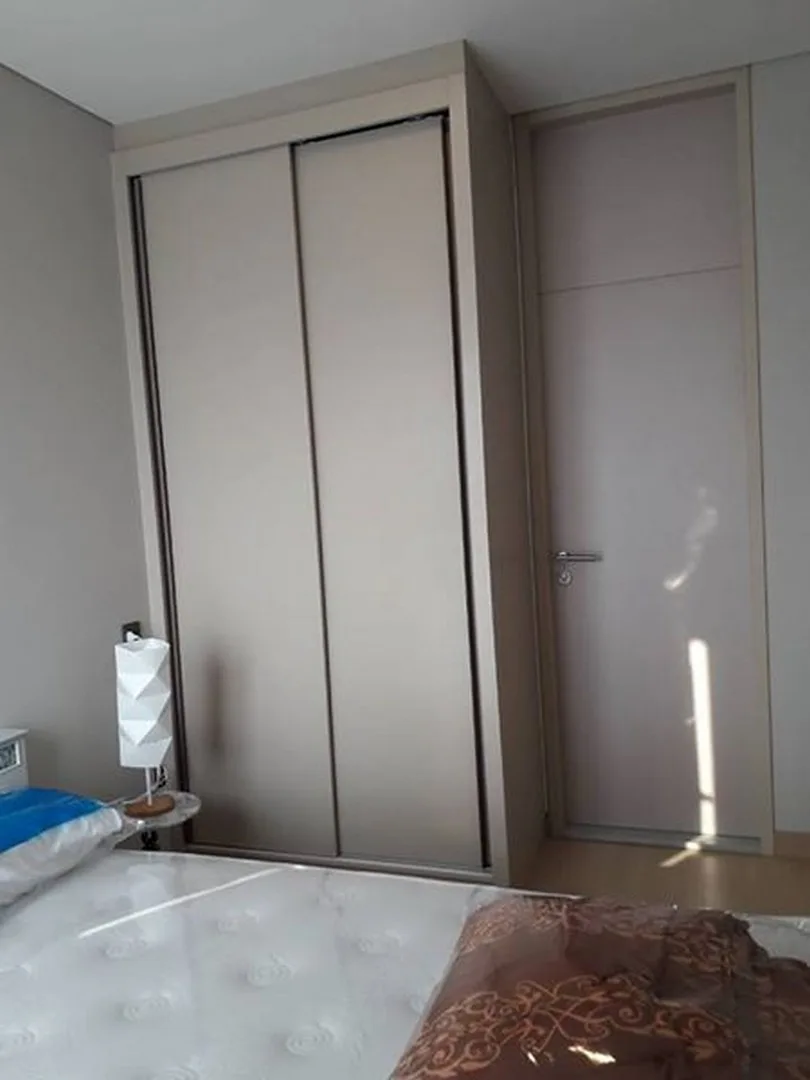 Property photos for Lumpini Suite Phetchaburi - Makkasan
