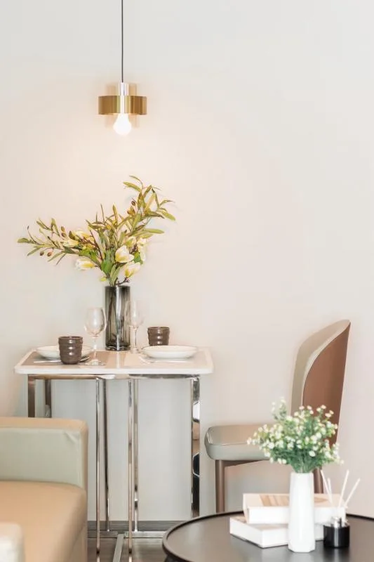 Property photos for Regent Home Bangna