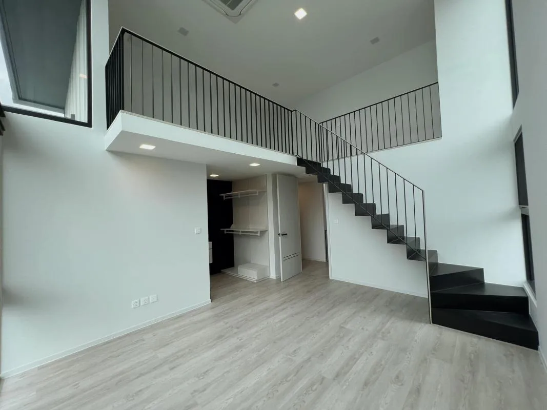 Property photos for Vive Krungthep Kreetha