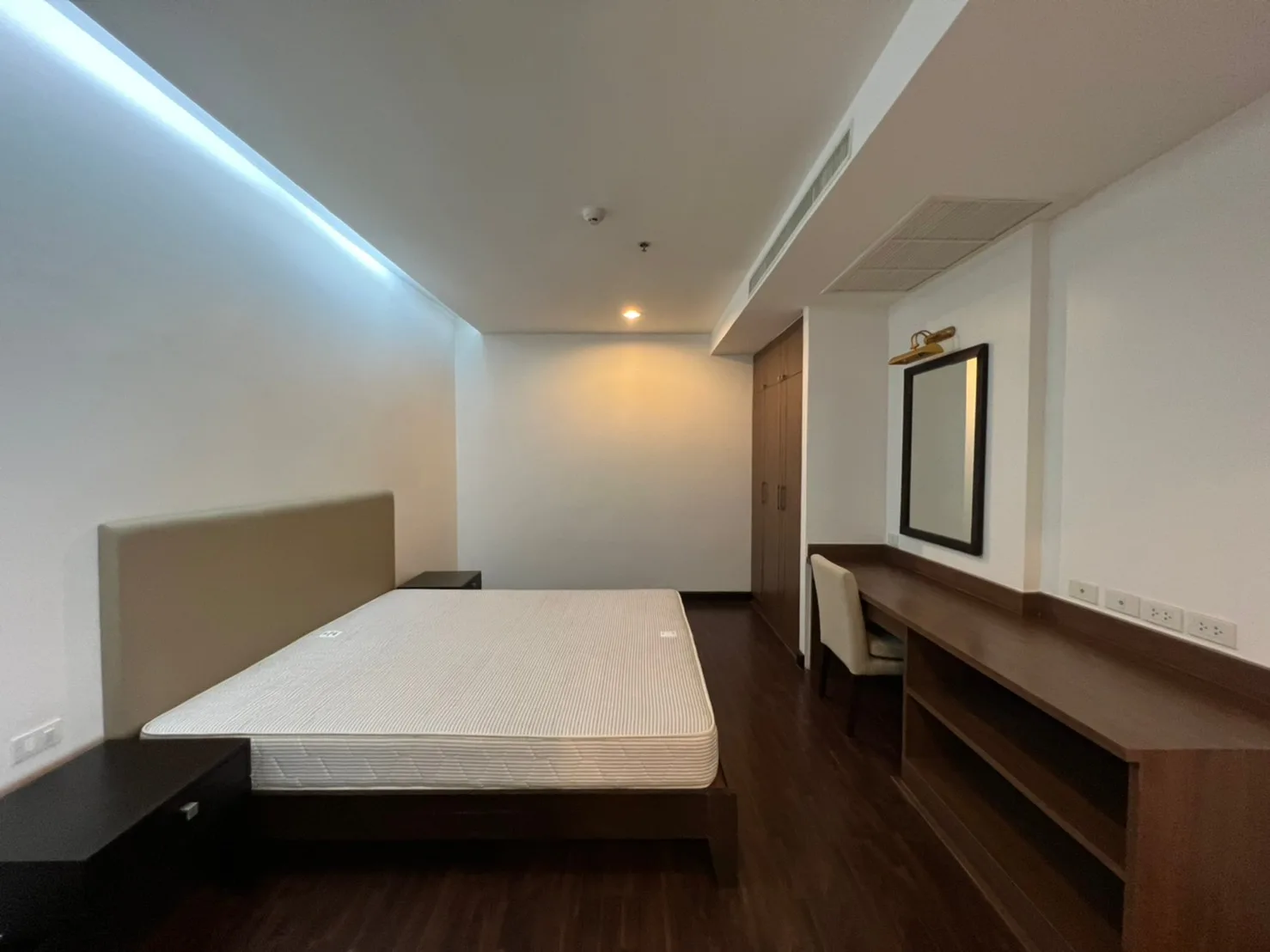 Property photos for Charoenjai Place