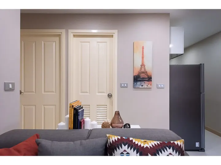 Property photos for The ACE Ekamai