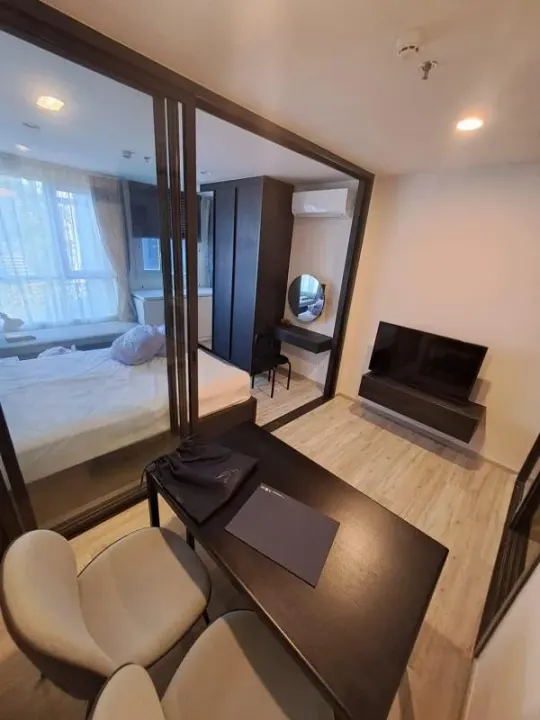Property photos for XT Huaikhwang